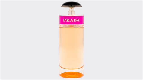 dupe zu prada candy